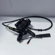 Front Brake Set For DZ009 Electric Dirt Bike