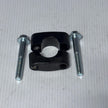 Clamp Set For Old Version ATV Handle Bar
