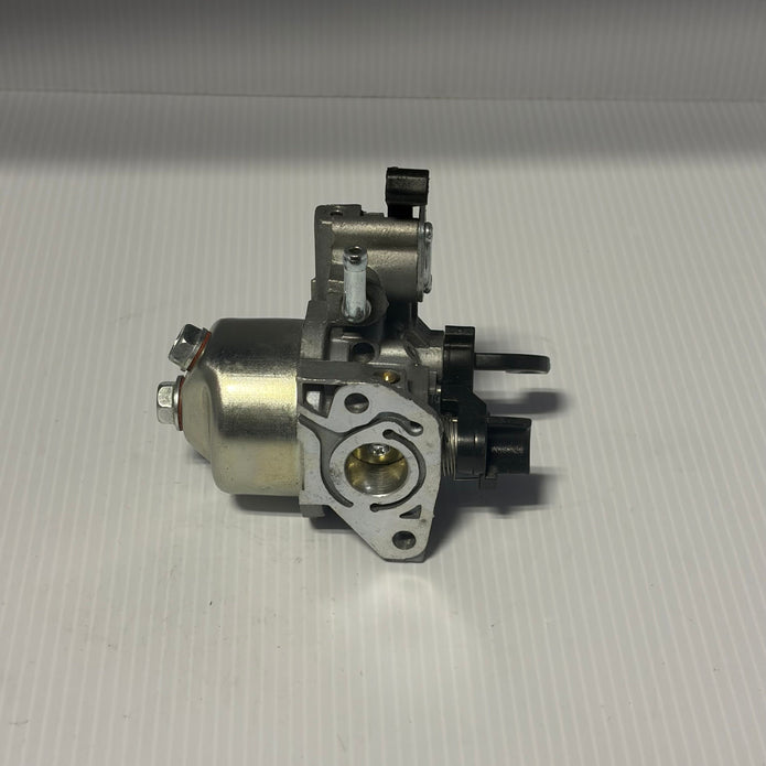 MB01, GAS GOAKRT CARBUTETOR