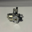 MB01, GAS GOAKRT CARBUTETOR