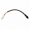 Brake Sensor For Electric Go Kart