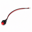 HORN SWITCH FOR R100 MOBILITY SCOOTER