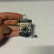 GAS ATV,ALL GAS DIRT BIKE CARBURETOR