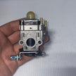 OLD VERSION all GAS dirt bike carburetor