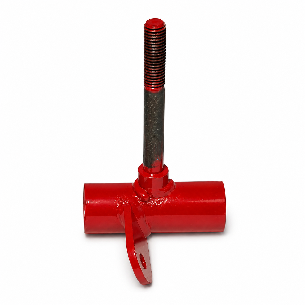 Spindle Arm Right For U1000