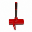 Spindle Arm Right For U1000