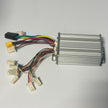 24V Controller/Control Box For ATV