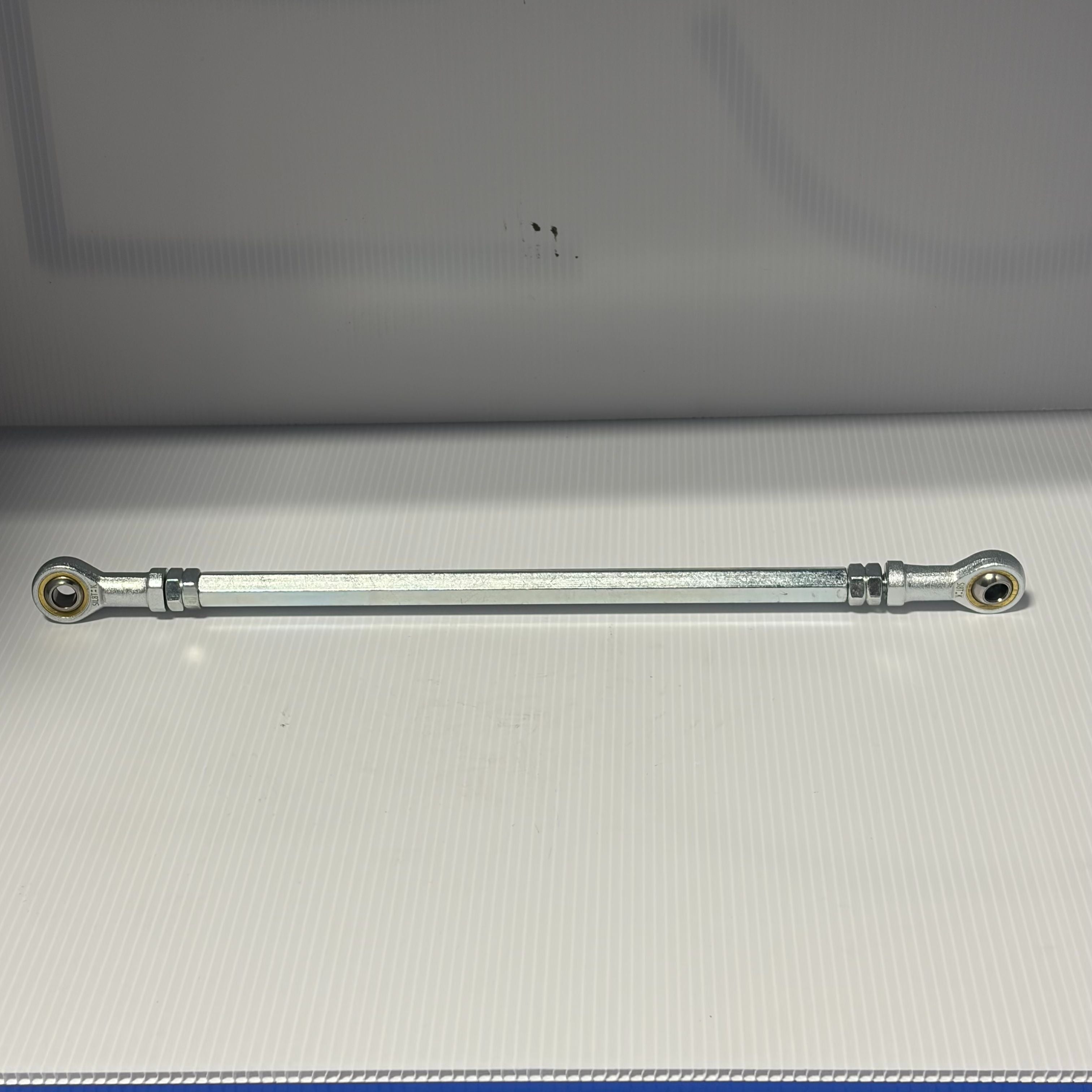 UTV Tire Steering Tie Rod