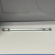 UTV Tire Steering Tie Rod