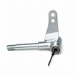 Spindle Arm Right For Go Kart