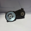 A19 Gas ATV Gearbox