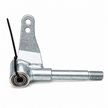 Spindle Arm Left For Go Kart