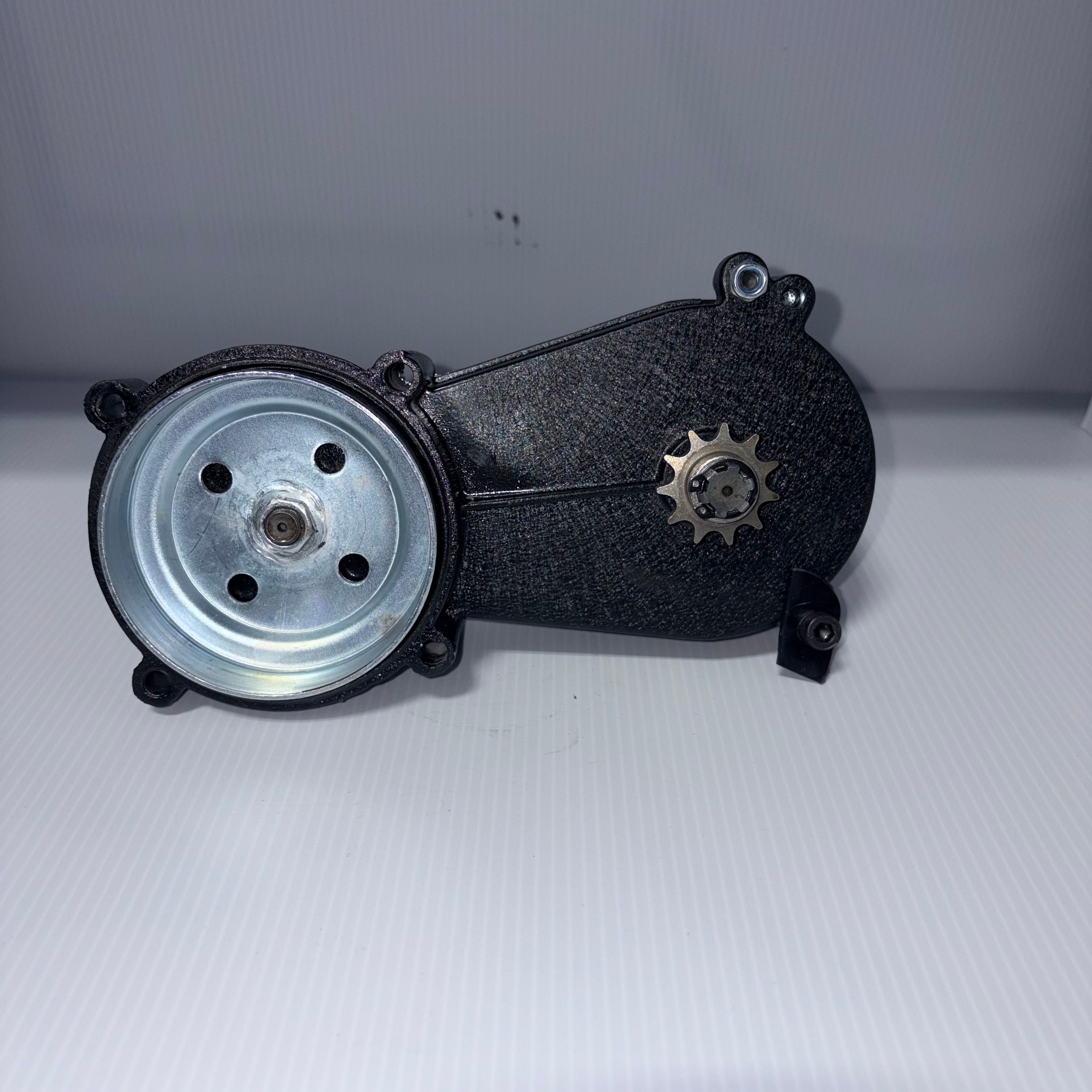 All Gear Box(Not Gas ATV)