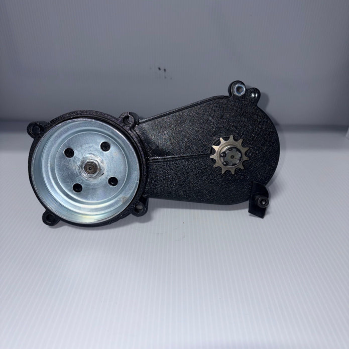 All Gear Box(Not Gas ATV)