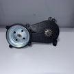 All Gear Box(Not Gas ATV)