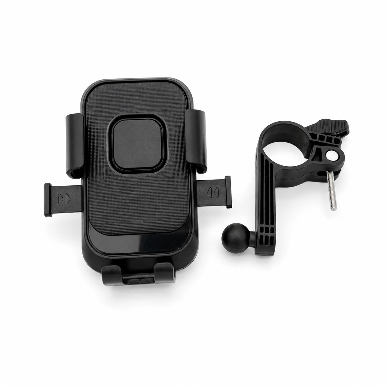 Phone Holder Set