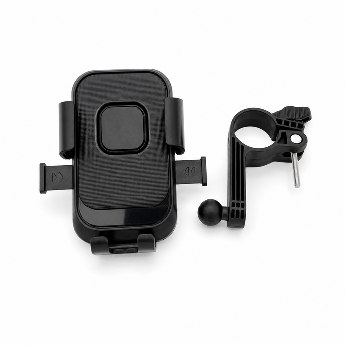Phone Holder Set