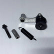 MB001 Tensioner Pully For Chain