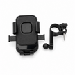 Phone Holder Set