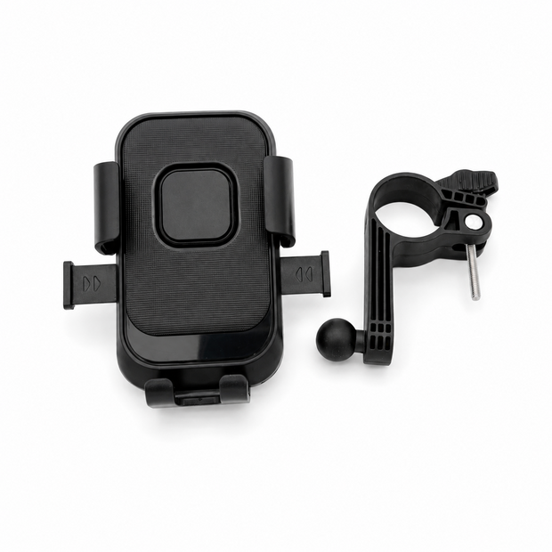 Phone Holder Set