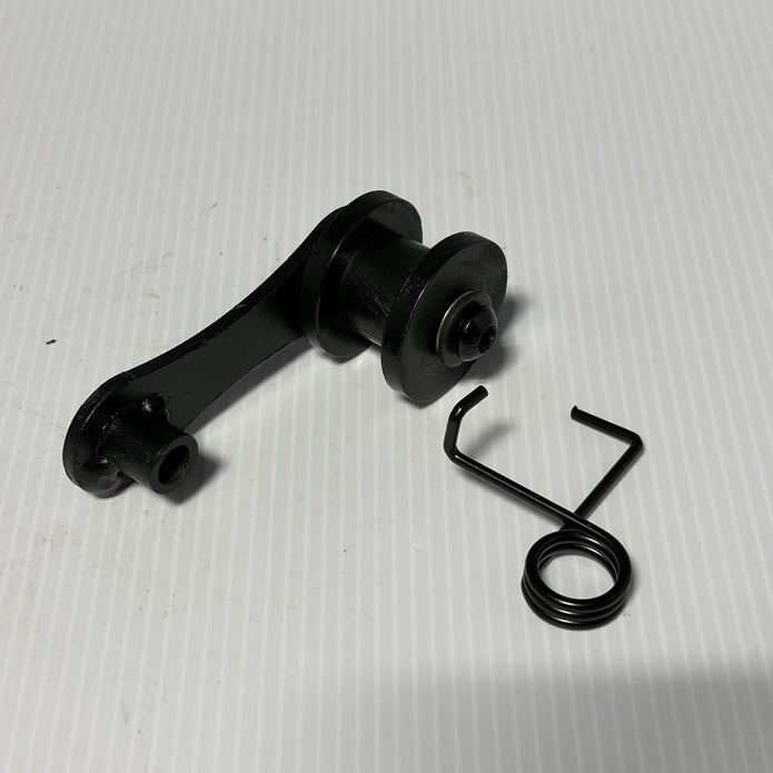 DB4S004/DB08 Tensioner Pully For Chain