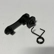 DB4S004/DB08 Tensioner Pully For Chain