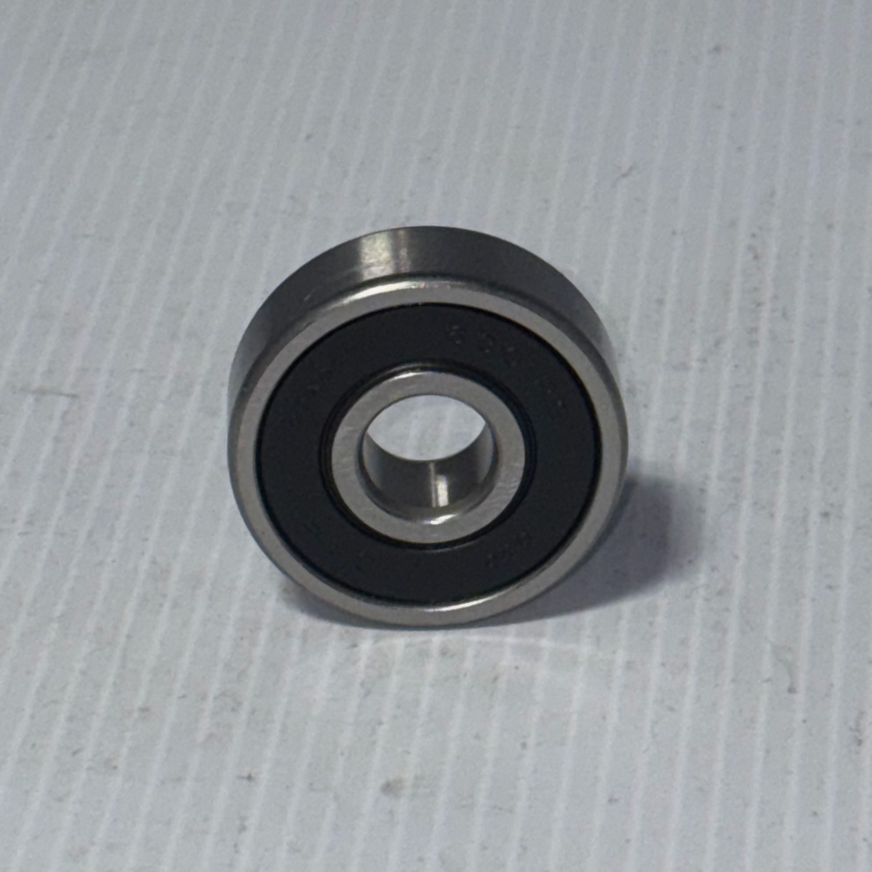 Bearing For DZ009 Electric Dirt Bike
