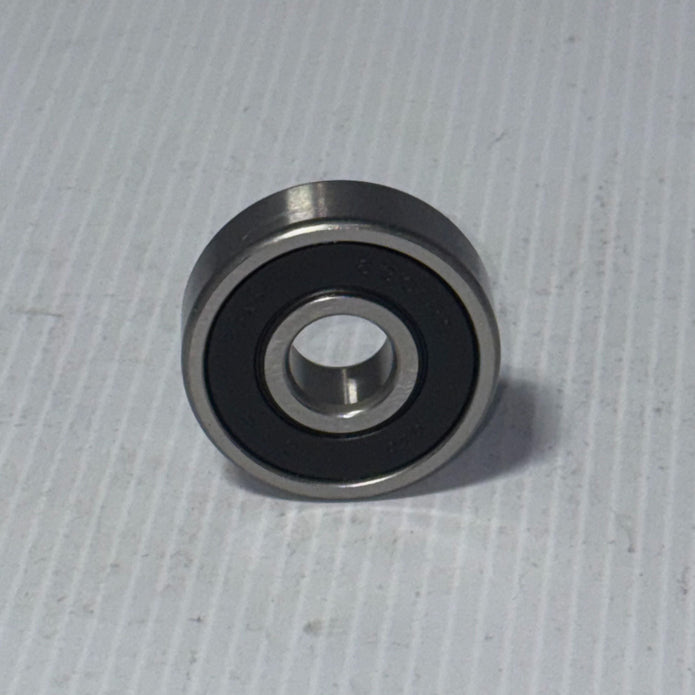 Bearing For DZ009 Electric Dirt Bike