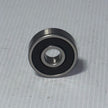 Bearing For DZ009 Electric Dirt Bike