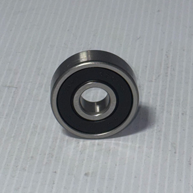 Bearing For DZ009 Electric Dirt Bike