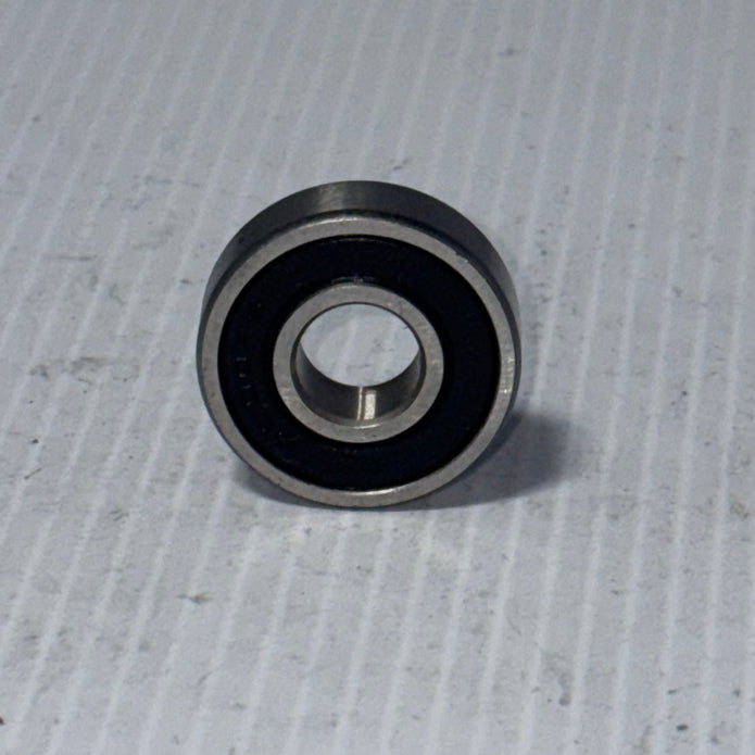 BEARING 6000 for DB4S002 (DB004) REAR , DB4S006(DB003) REAR