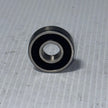 BEARING 6000 for DB4S002 (DB004) REAR , DB4S006(DB003) REAR