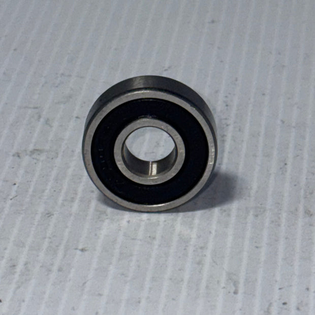 BEARING 6000 for DB4S002 (DB004) REAR , DB4S006(DB003) REAR