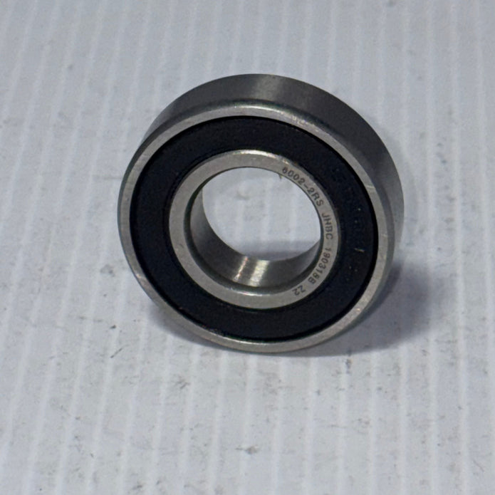 Bearing For Go Kart Front Wheel
