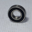Bearing For Go Kart Front Wheel