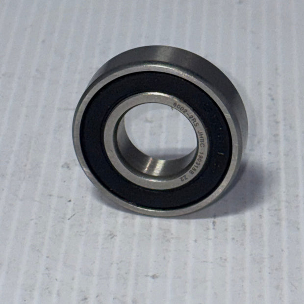 Bearing For Go Kart Front Wheel