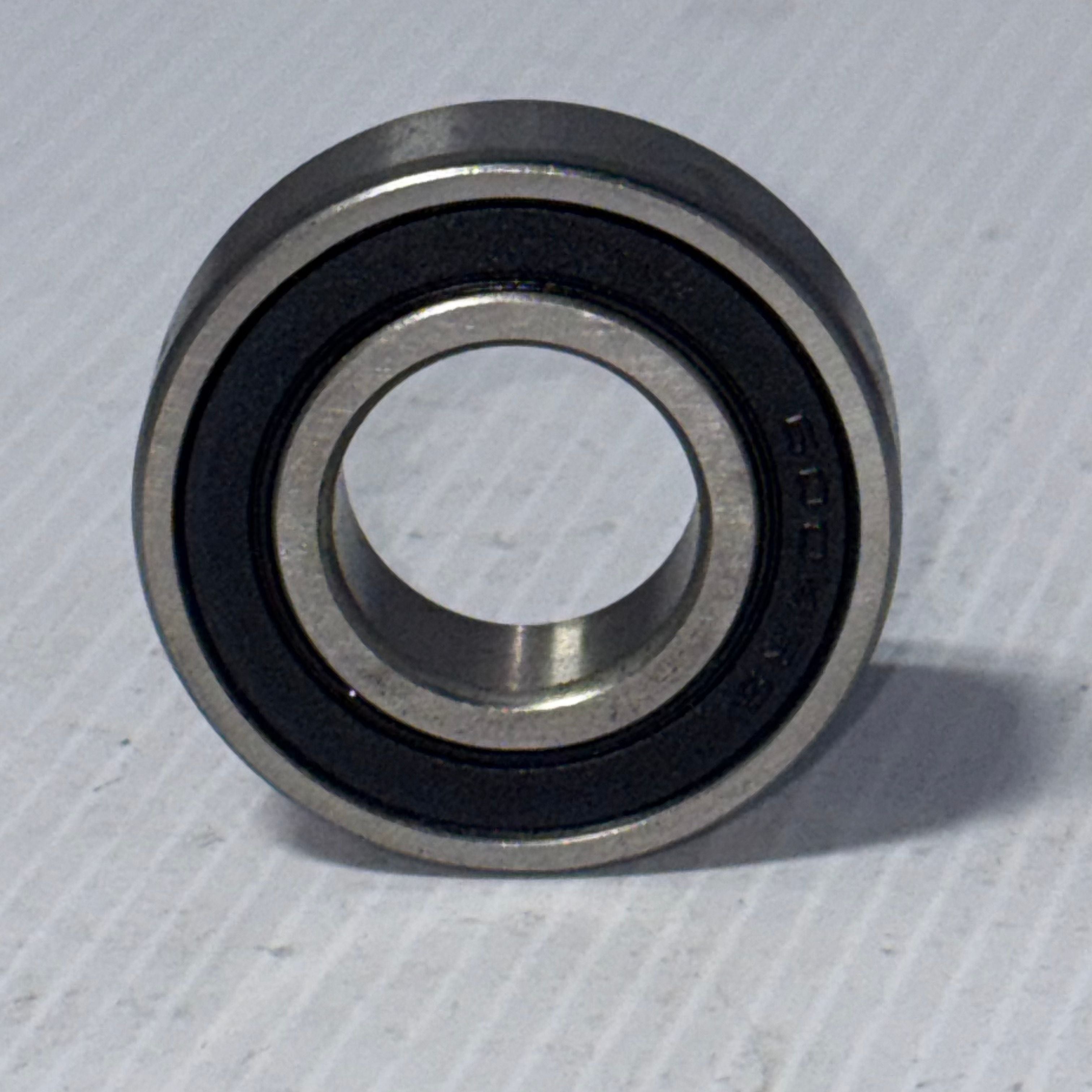 Bearing For ATV, Gokart Rear Wheel