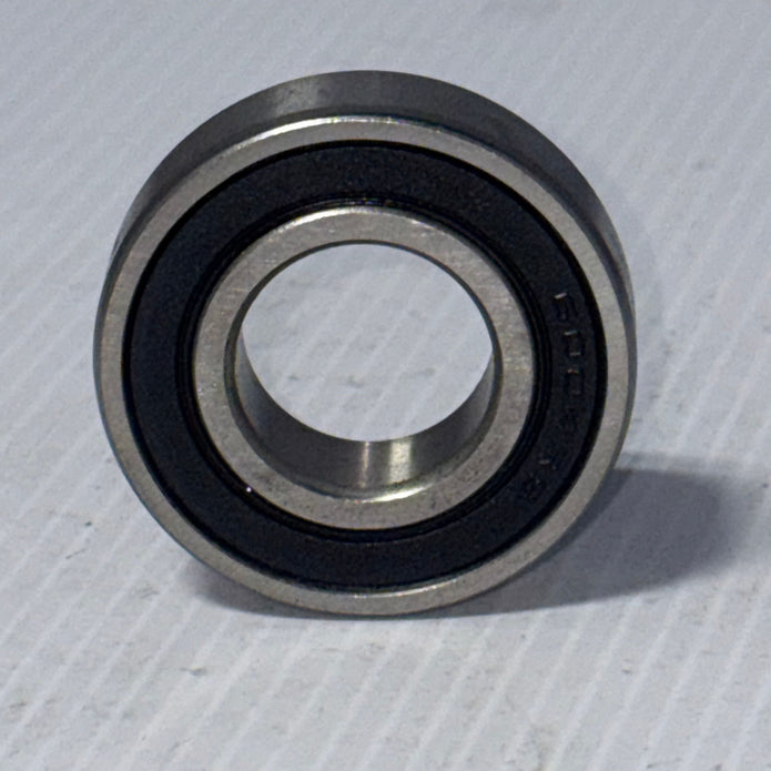 Bearing For ATV, Gokart Rear Wheel