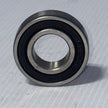 Bearing For ATV, Gokart Rear Wheel