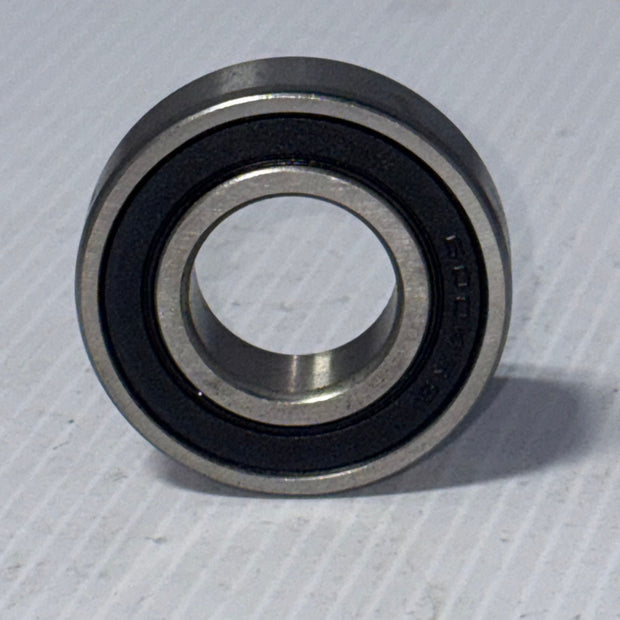 Bearing For ATV, Gokart Rear Wheel
