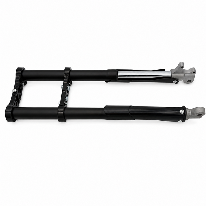 Front Fork For DB008 Dirt Bike