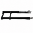 Front Fork For DB008 Dirt Bike