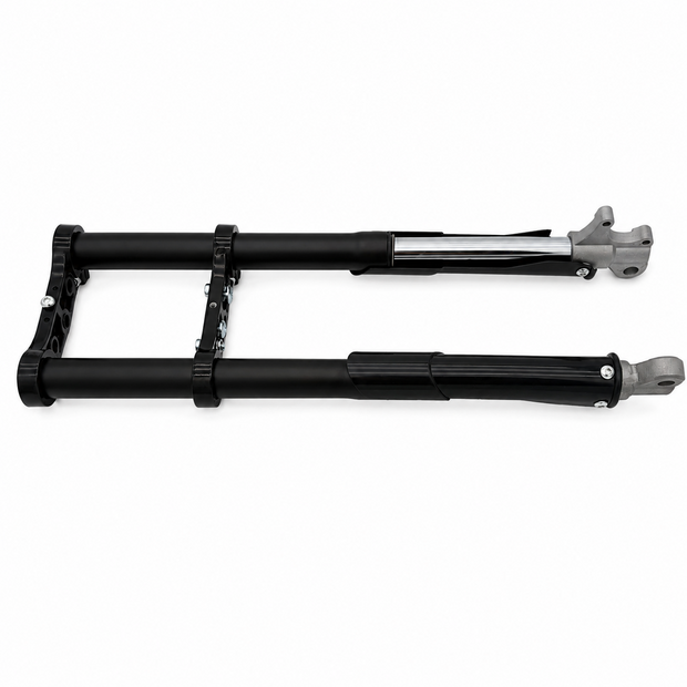 Front Fork For DB008 Dirt Bike