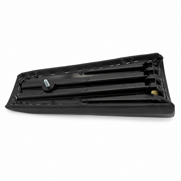 Seat For DZ009 Electric Dirt Bike