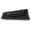 Seat For DZ009 Electric Dirt Bike