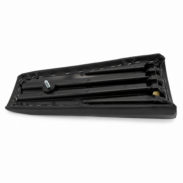 Seat For DZ009 Electric Dirt Bike