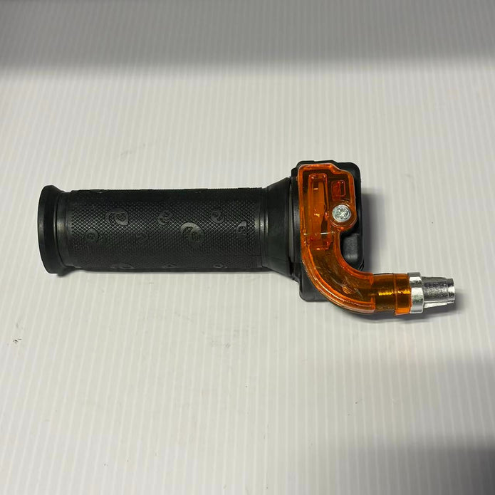 G1G2 POCKET BIKE THROTTLE