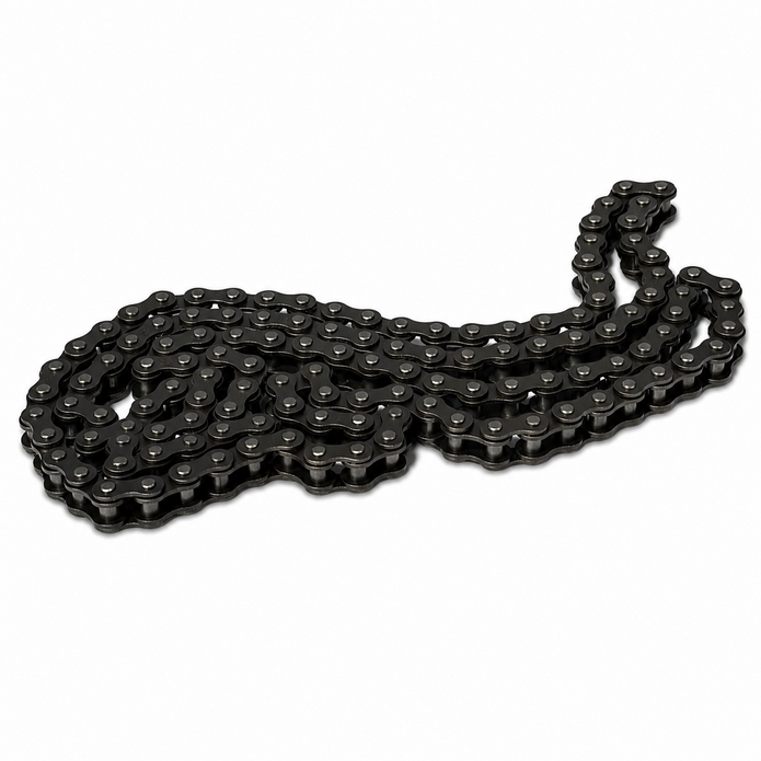 Chain For MB001 Mountain Bike