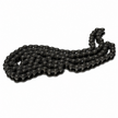 Chain For MB001 Mountain Bike