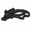Chain For Electric And Gas Go Kart Both